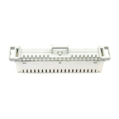 ABS Secure KRONE LSA Module Back Mount 40-75 N Forza di inserimento
