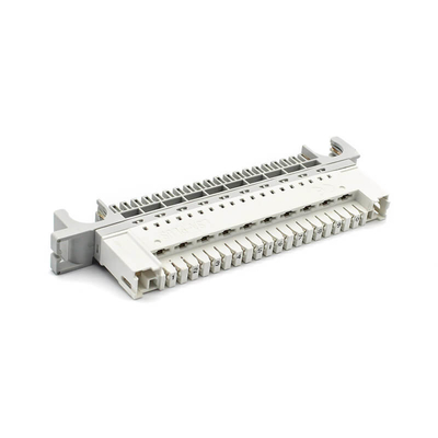 HD180 KRONE Modulo LSA resistente al contatto per tutte le reti di comunicazione