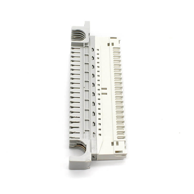 HD180 KRONE Modulo LSA resistente al contatto per tutte le reti di comunicazione