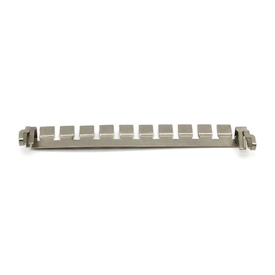 KRONE Earth Bar per LSA-NTCom Protect