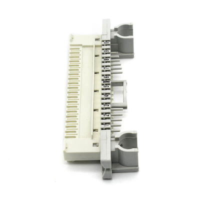 10 Modulo LSA KRONE LSA PLUS NT Modulo PBT Per distributori di telecomunicazioni