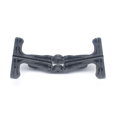 3.2-9.6 mm Tagliatore di cavi in fibra ottica a goccia piatta