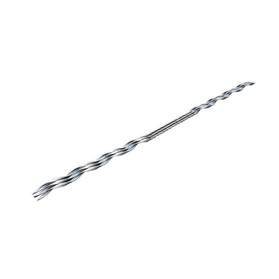 Armature preformate ADSS OPGW