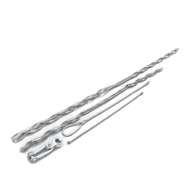 Armature preformate ADSS OPGW