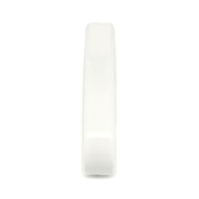 ABS White Hole Cabling Duct per il cavo e i fili