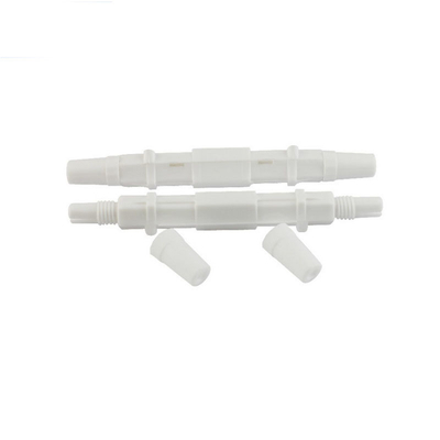 Cassa di protezione FTTH Outdoor 1 Core Drop Cable Splicing Tube