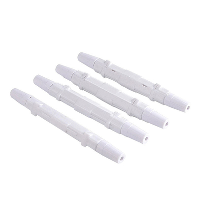 Cassa di protezione FTTH Outdoor 1 Core Drop Cable Splicing Tube