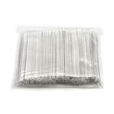 Guaine termorestringenti per giunzione fibra ottica da 40mm 60mm