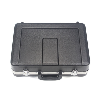 Materiale ABS OEM FTTH Kit di attrezzature per l'assemblaggio in fibra ottica per FTTA FTTB FTTH