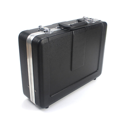 Materiale ABS OEM FTTH Kit di attrezzature per l'assemblaggio in fibra ottica per FTTA FTTB FTTH