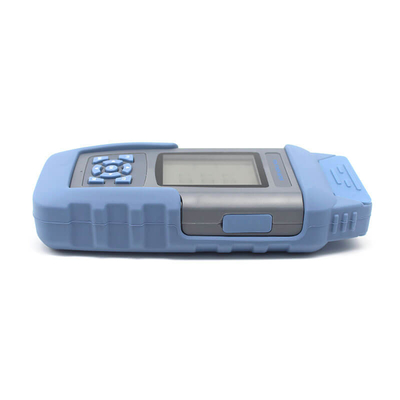 Misuratore di potenza ottica PON in fibra a 1310/1490/1550nm per FTTX e FTTH