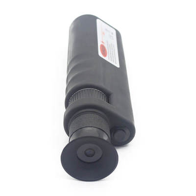 200X 400X Microscopio a fibra portatile