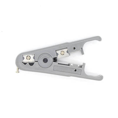 Stripper per cavi industriali multifunzione per filo di rame 109 mm