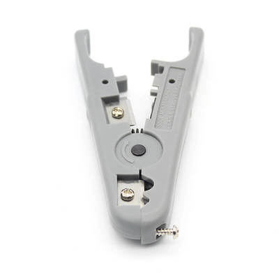 Stripper per cavi industriali multifunzione per filo di rame 109 mm