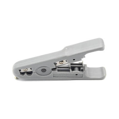 Stripper per cavi industriali multifunzione per filo di rame 109 mm