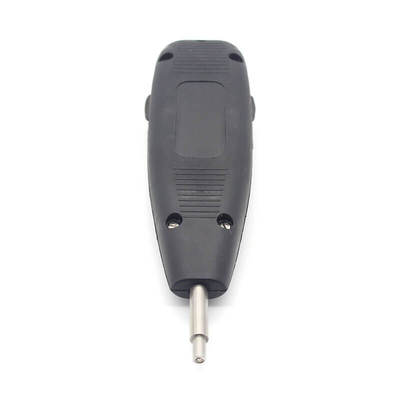 Strumento di impatto TYCO QDF in acciaio al carbonio per filo da 0,4-0,64 mm, spessore 25 mm