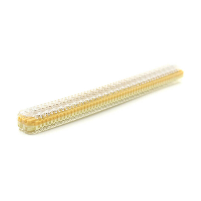 Modulo di giunzione a gel da 25 coppie con forza di inserimento di 45N