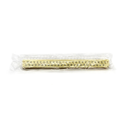 Modulo di giunzione a gel da 25 coppie con forza di inserimento di 45N