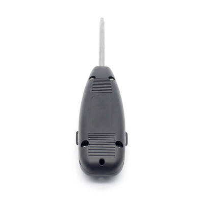 Strumento di impatto ABS TYCO QDF per fili da 0,4-0,64 mm