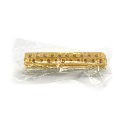 Modulo di giunzione mini a 10 coppie con gel per cavi da 0,32-0,65 mm
