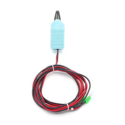 Spina di Prova per Moduli di Giunzione Serie 4000 4005 1-Coppia