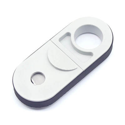 Spellacavi Ciclope ad Anello per Cavi da 3,2-9,6 mm