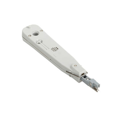 Strumento di crimpatura KRONE LSA-PLUS grigio industriale 54g