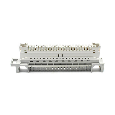 HD180 KRONE Modulo LSA resistente al contatto per tutte le reti di comunicazione