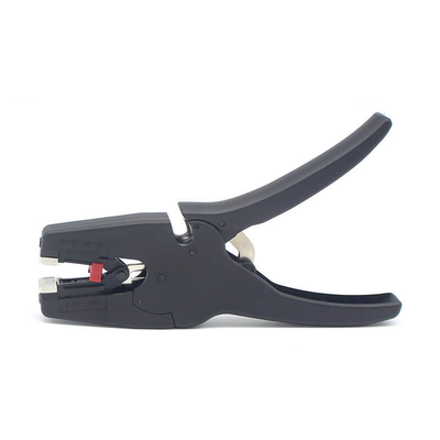 Spellafili automatico per cavi da 0,03-10 mm² AWG 32-7