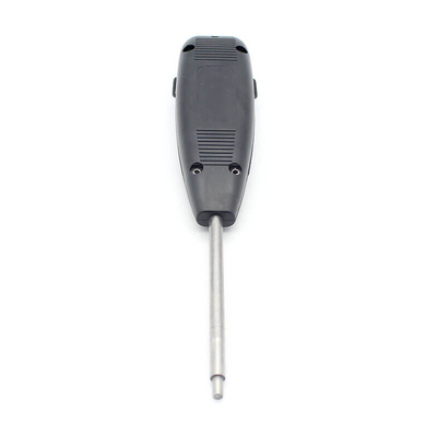 Strumento di impatto ABS TYCO QDF per fili da 0,4-0,64 mm