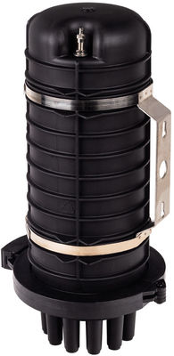 Cavo in fibra ottica in FRP KFRP per connessione FTTH esterna 2*5,0mm G652D G657A